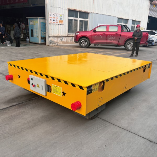 阎良产品展示
